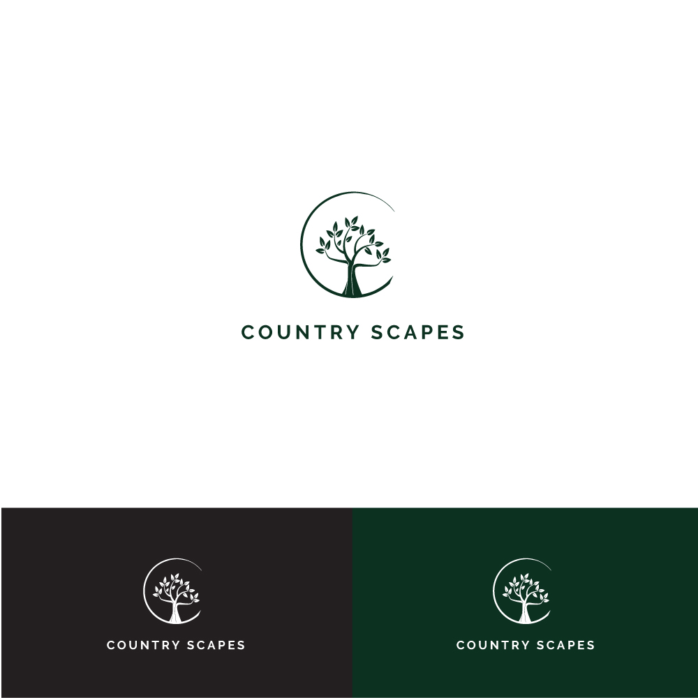 Logo Design by BatJazzStudio for this project | Design #30909329