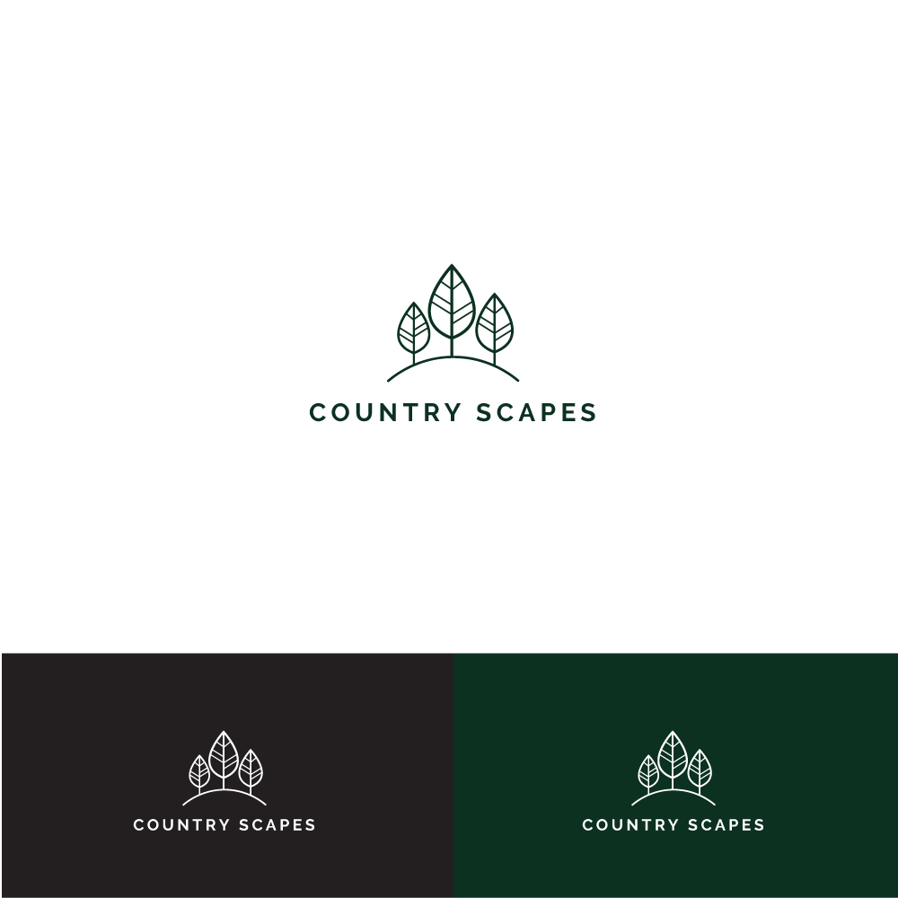 Logo Design by BatJazzStudio for this project | Design #30909330