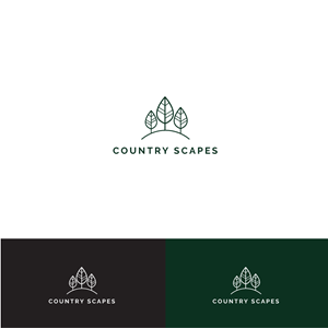 Logo-Design von BatJazzStudio für dieses Projekt | Design: #30909330