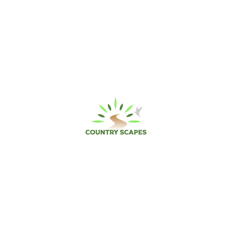Logo Design by Coli for this project | Design #30893232