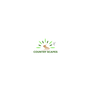 Design de Logo par Coli pour ce projet | Design : #30893232