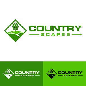 Logo-Design von Dalang Design für dieses Projekt | Design: #30874547