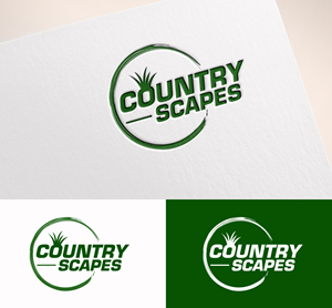 Logo Design by M Art & Design for this project | Design: #30874153