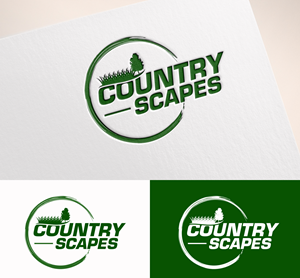 Logo Design by M Art & Design for this project | Design: #30874291