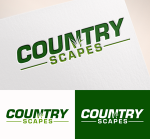 Logo Design by M Art & Design for this project | Design: #30874398