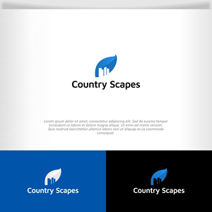 Design de Logo par Abici pour ce projet | Design : #30885962