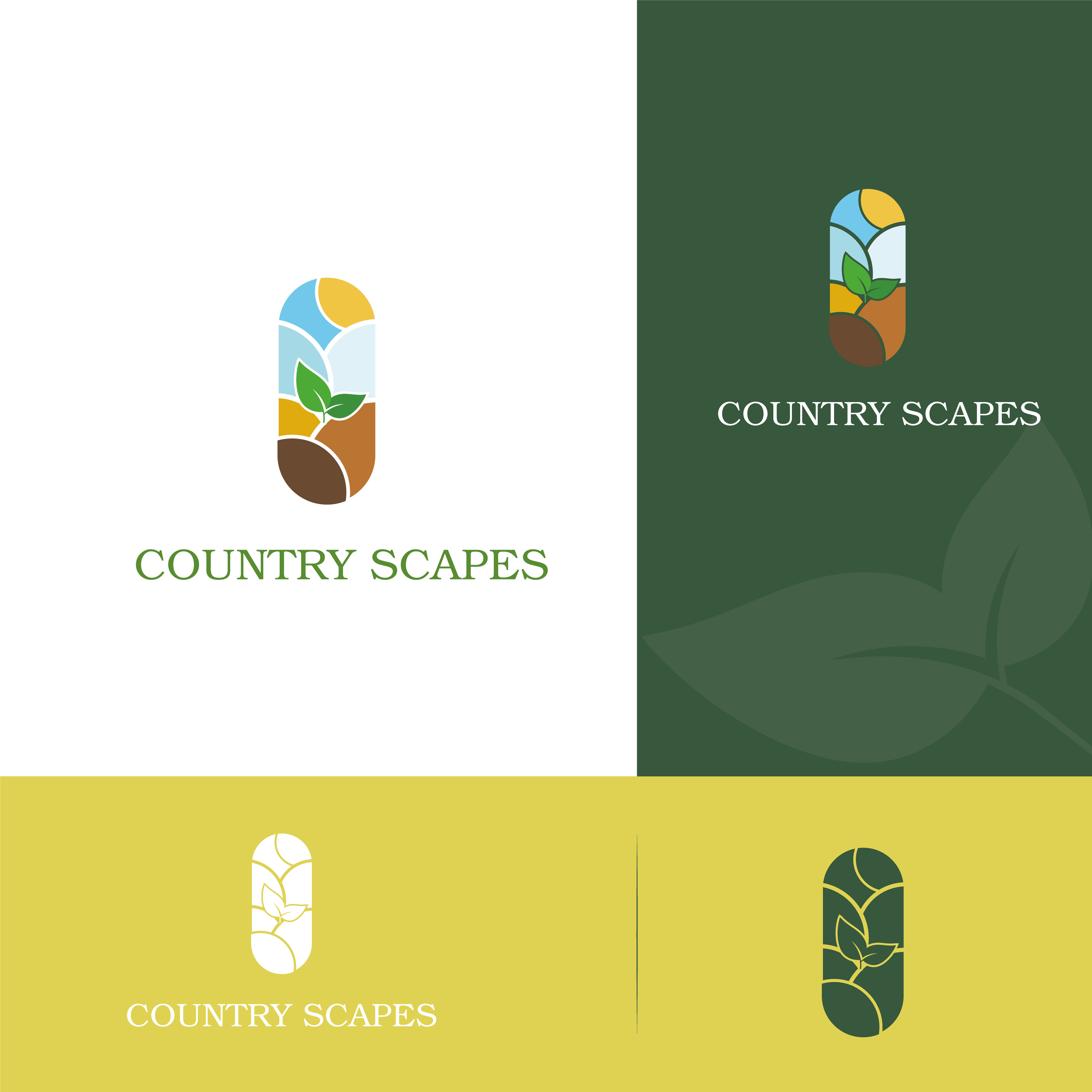 Logo Design by Meha Han for this project | Design #30880297