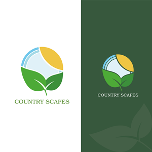 Logo Design by Meha Han for this project | Design: #30880298