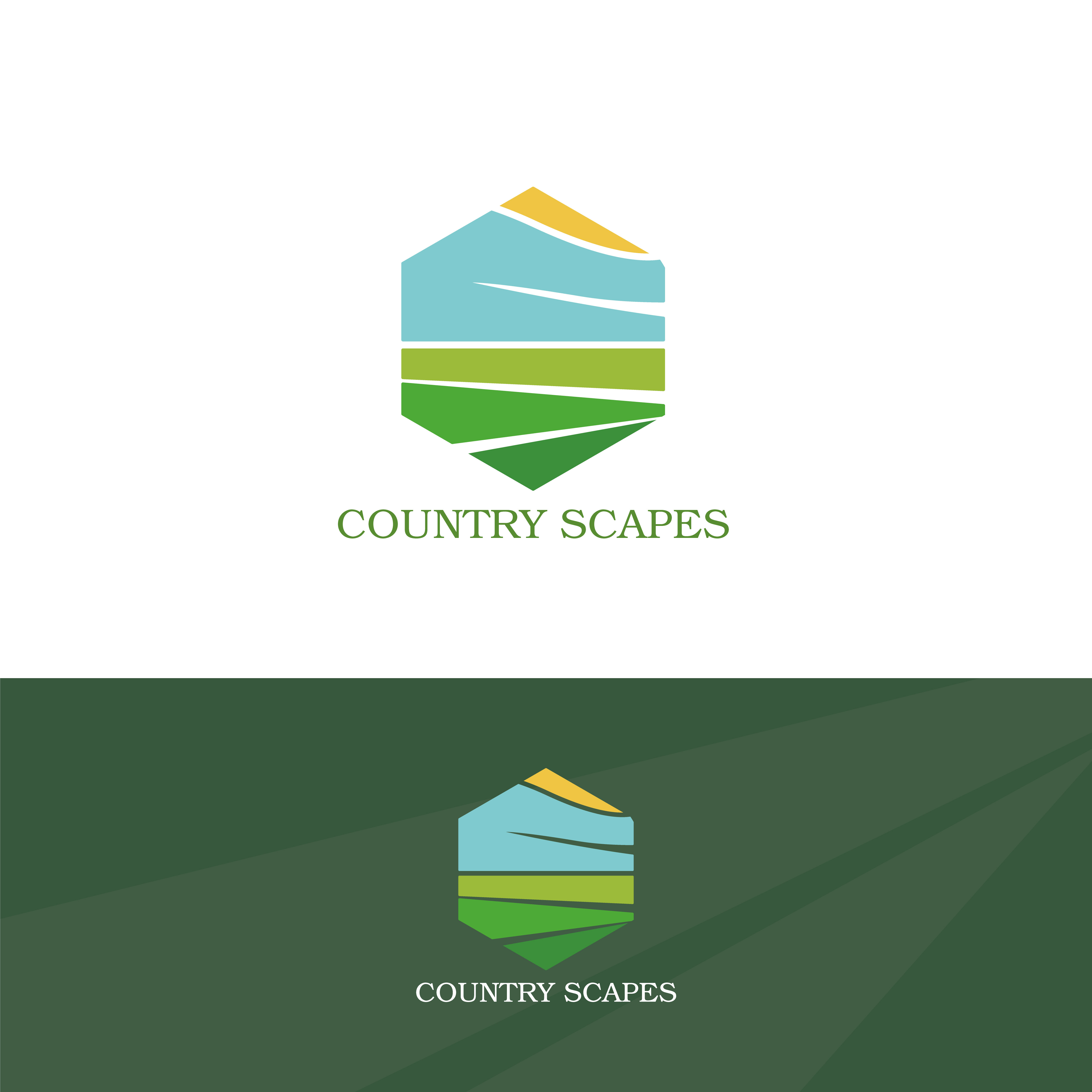 Logo Design by Meha Han for this project | Design #30880347