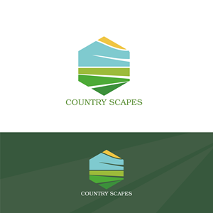 Logo Design by Meha Han for this project | Design: #30880347