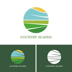 Logo Design by Meha Han for this project | Design: #30880348