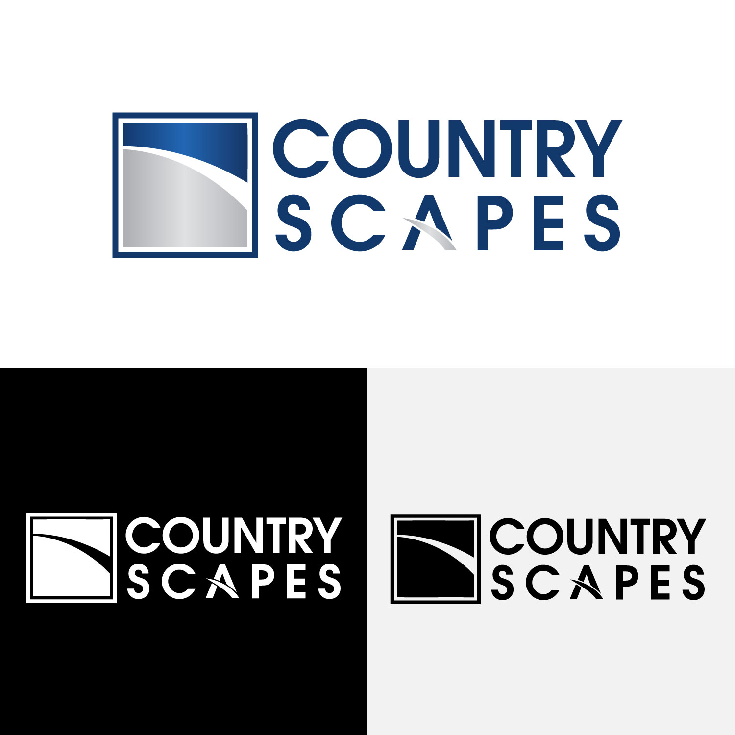 Logo Design by FarjanaTonni for this project | Design #30875474