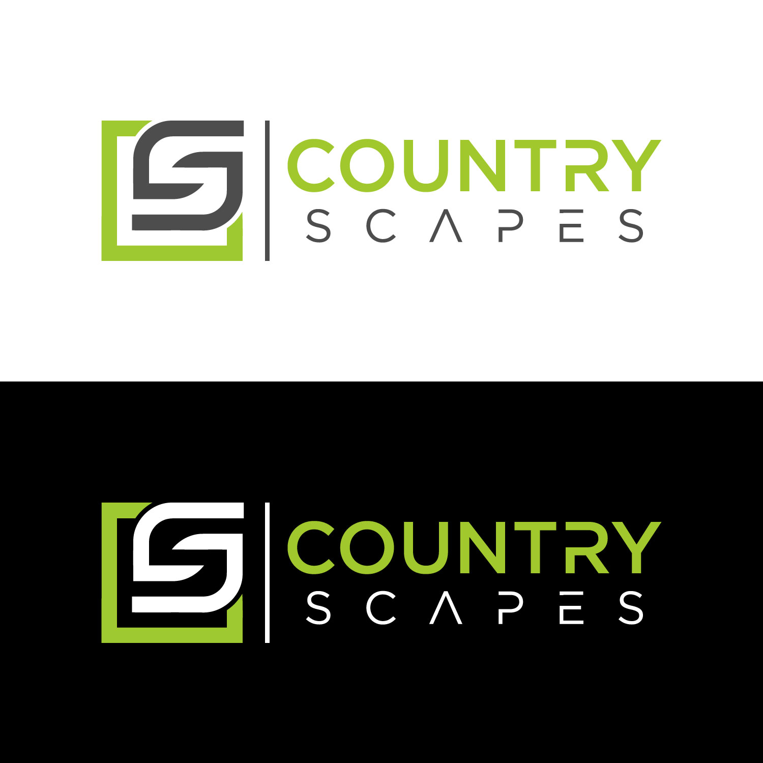 Logo Design by FarjanaTonni for this project | Design #30875478