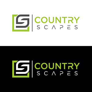 Logo Design by FarjanaTonni for this project | Design: #30875478