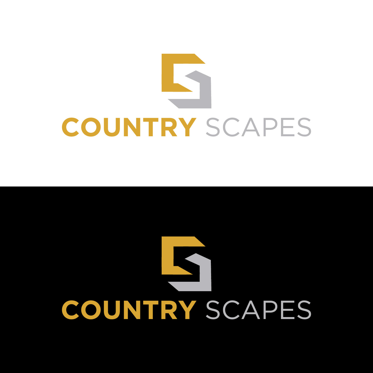 Logo Design by FarjanaTonni for this project | Design #30875479