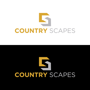 Logo Design by FarjanaTonni for this project | Design: #30875479