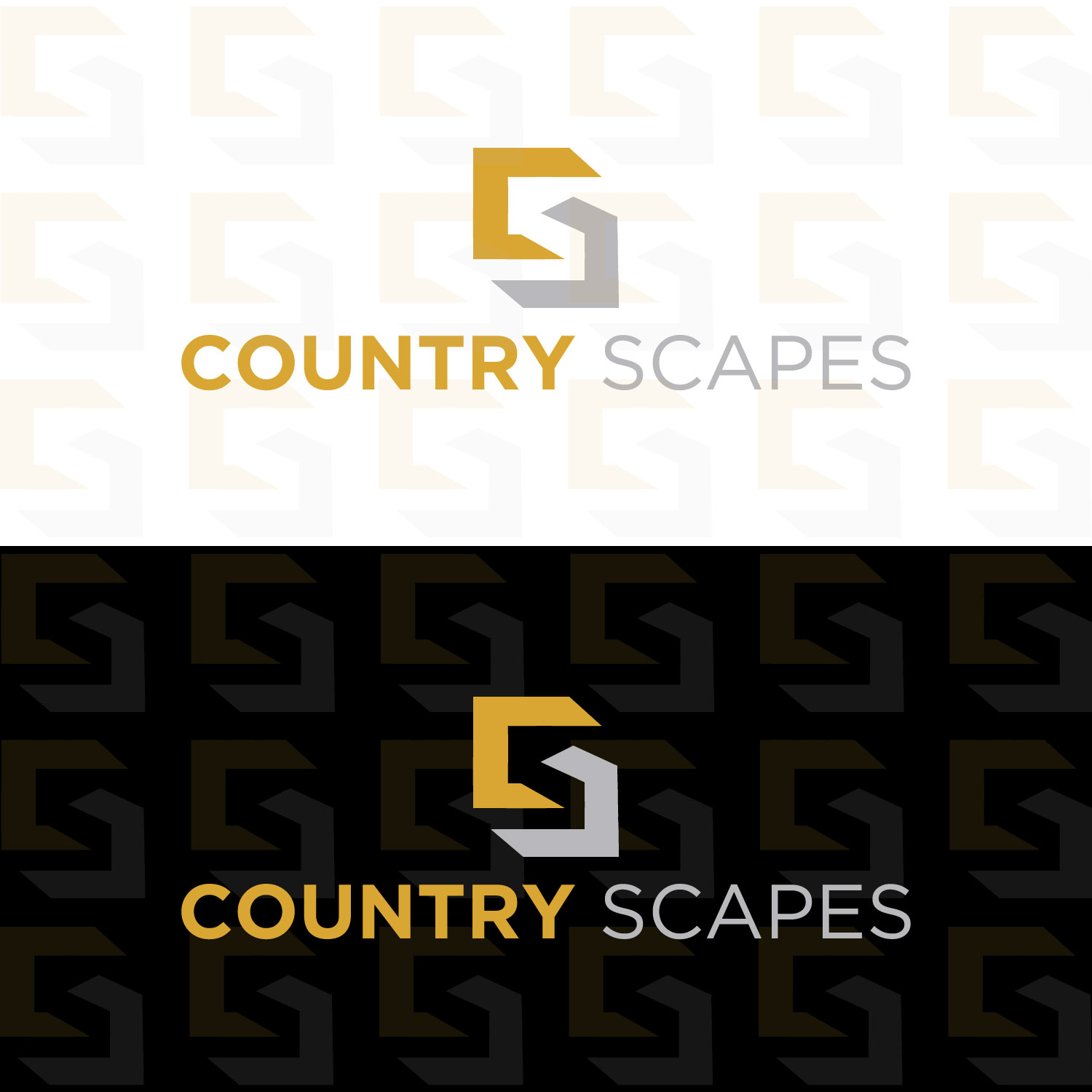 Logo Design by FarjanaTonni for this project | Design #30875482