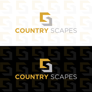 Logo Design by FarjanaTonni for this project | Design: #30875482