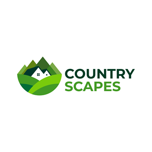 Logo Design by Anderwork for this project | Design #30874213