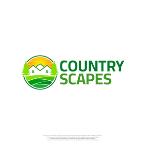 Logo Design by Anderwork for this project | Design: #30875003