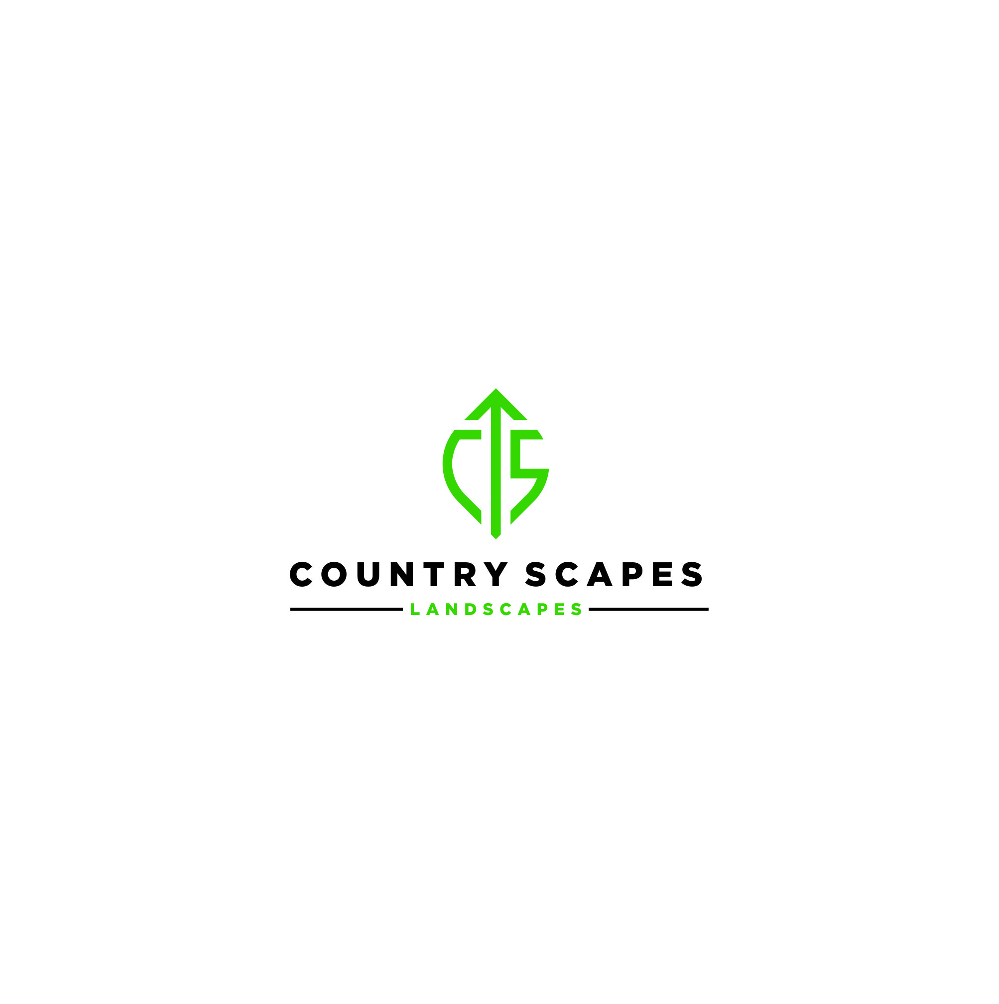 Logo Design by muhammad lutfa for this project | Design #30881514
