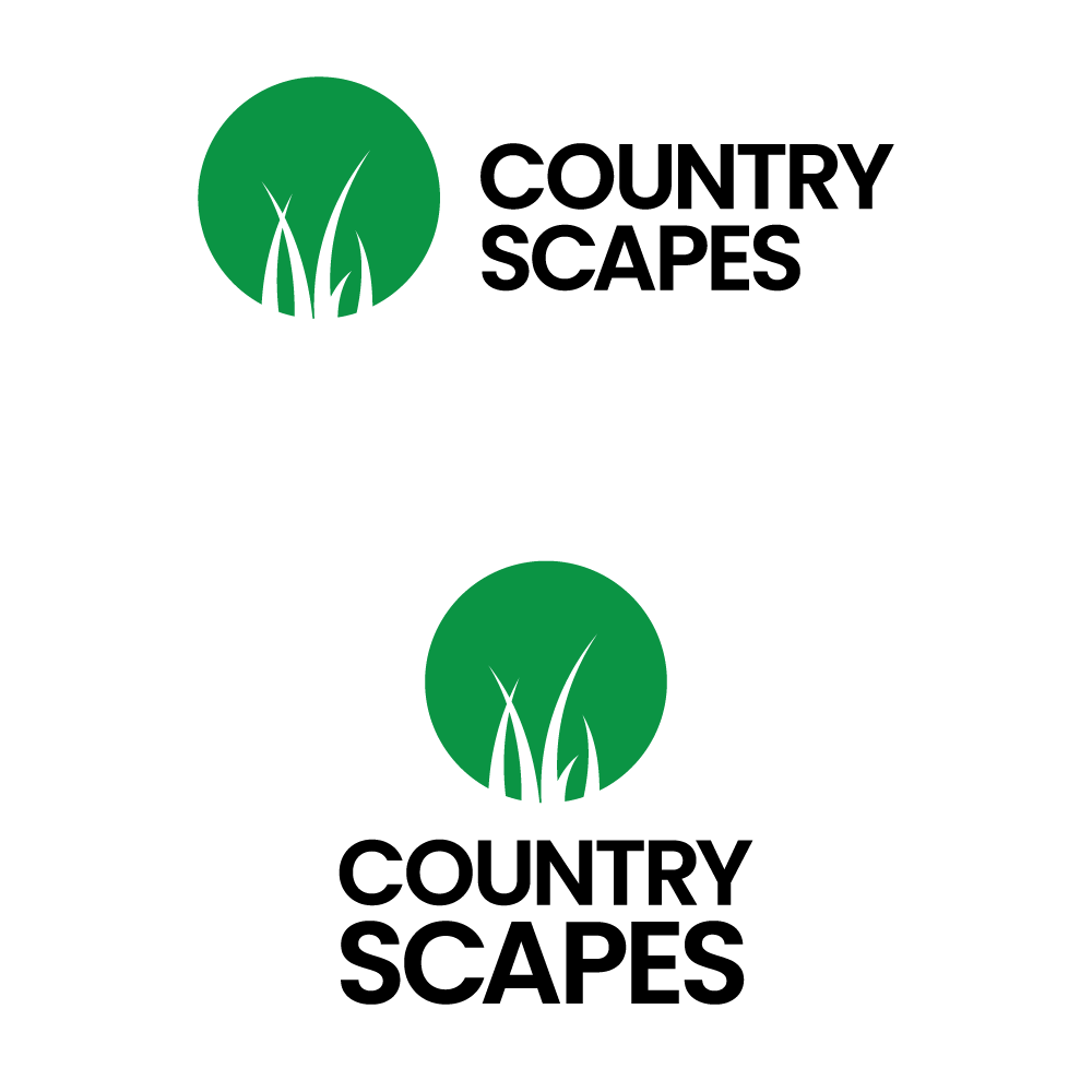 Logo Design by Kham Lian Tung for this project | Design #30874983