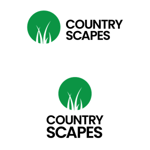 Logo Design by Kham Lian Tung for this project | Design: #30874983