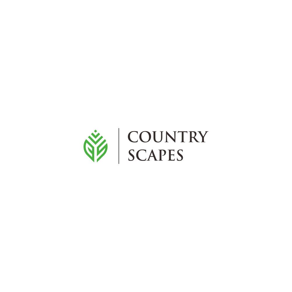 Logo Design by Berantaz for this project | Design #30906279