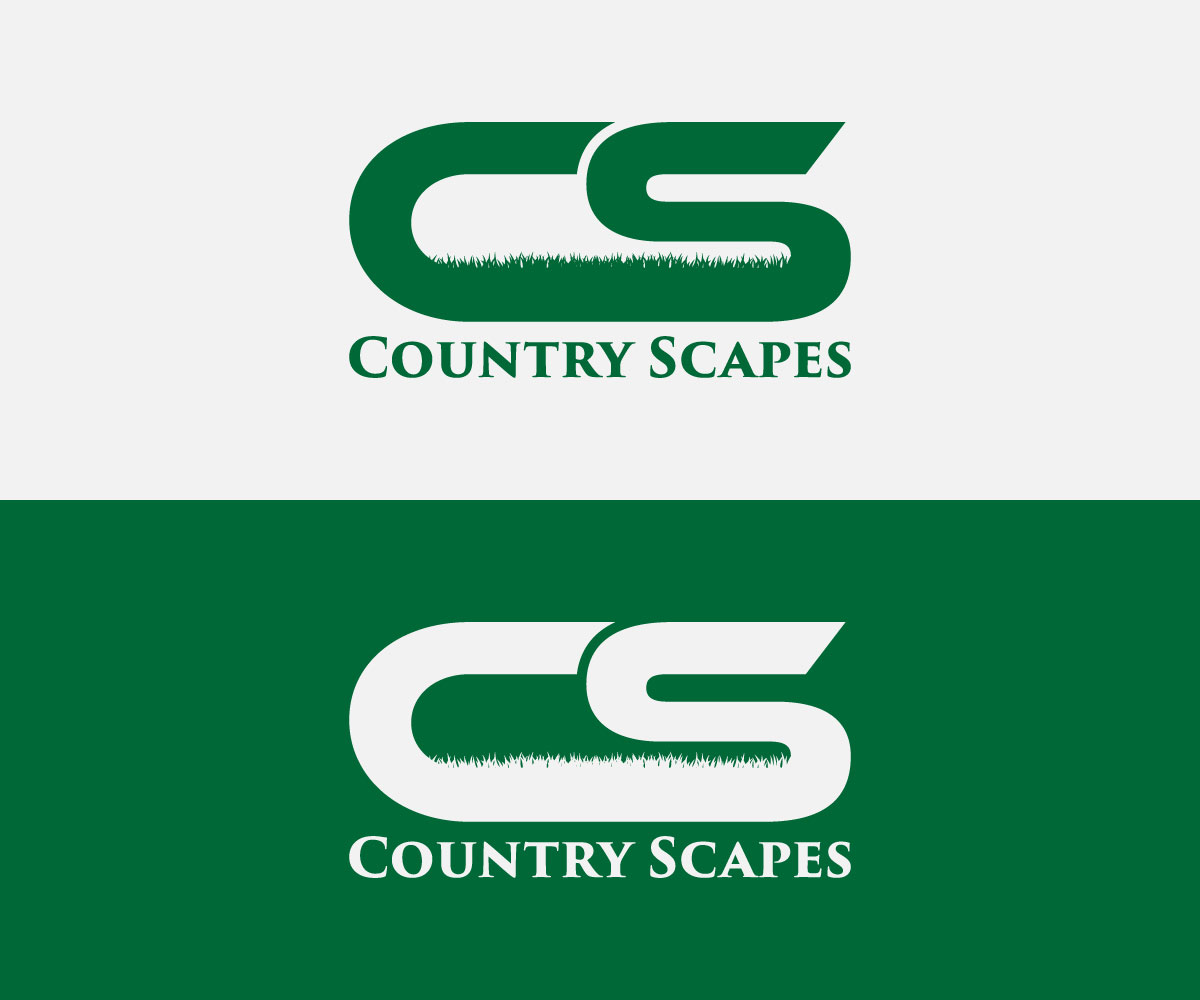 Logo Design by Shahriar H for this project | Design #30875348