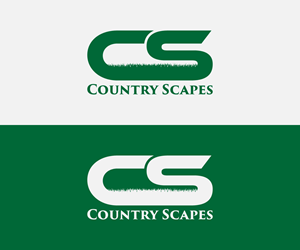 Design de Logo par Shahriar H pour ce projet | Design : #30875348