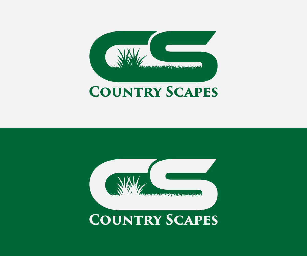 Logo Design by Shahriar H for this project | Design #30875349