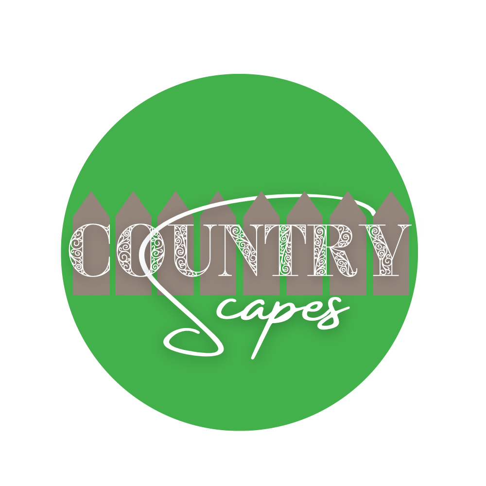 Logo Design by Chas Designs for this project | Design #30914494