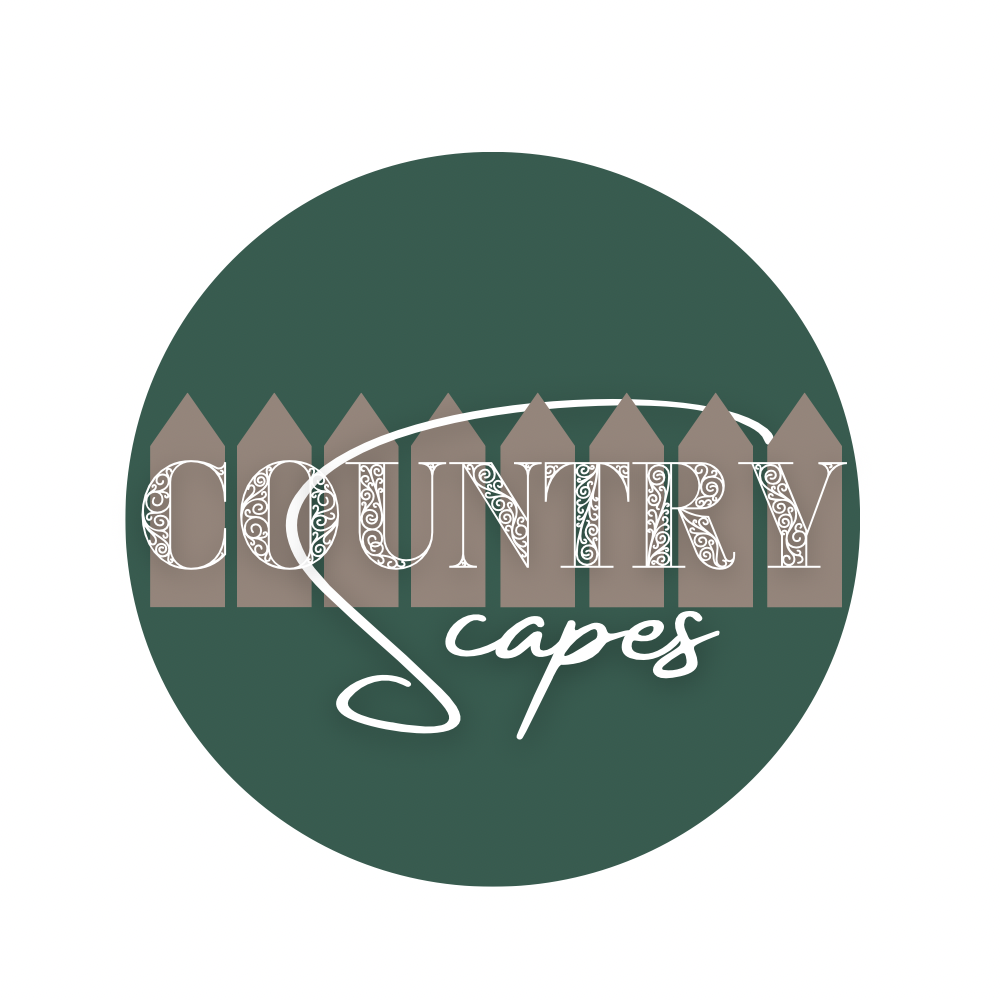 Logo Design by Chas Designs for this project | Design #30914495