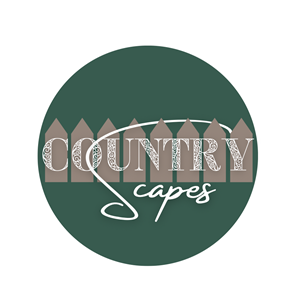 Logo Design by Chas Designs for this project | Design: #30914495