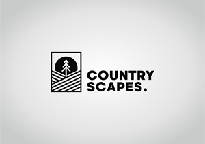 Logo-Design von 1206studio für dieses Projekt | Design: #30880328