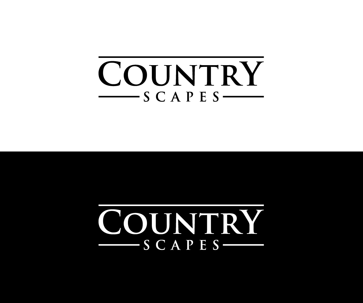 Logo Design by Roxy Art for this project | Design #30896700