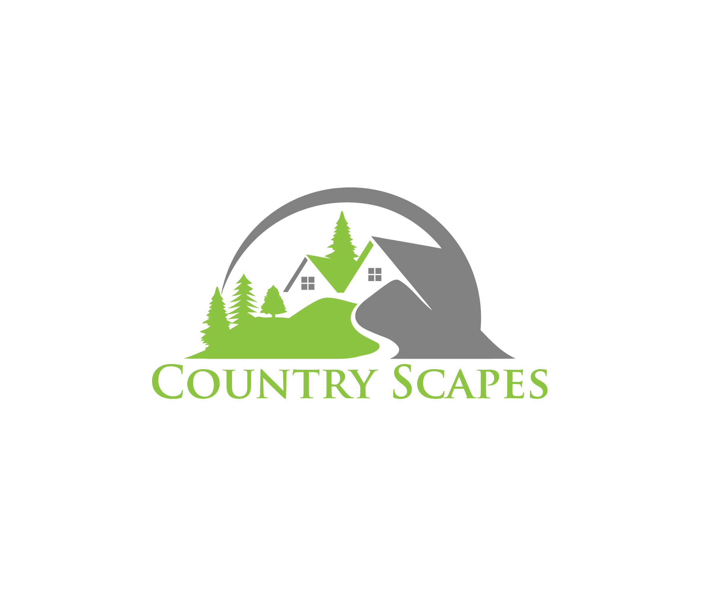 Logo Design by Md Mahedi Hasan Prantu for this project | Design #30877991