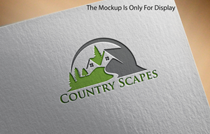 Logo Design by MH_Prantu for this project | Design: #30877992