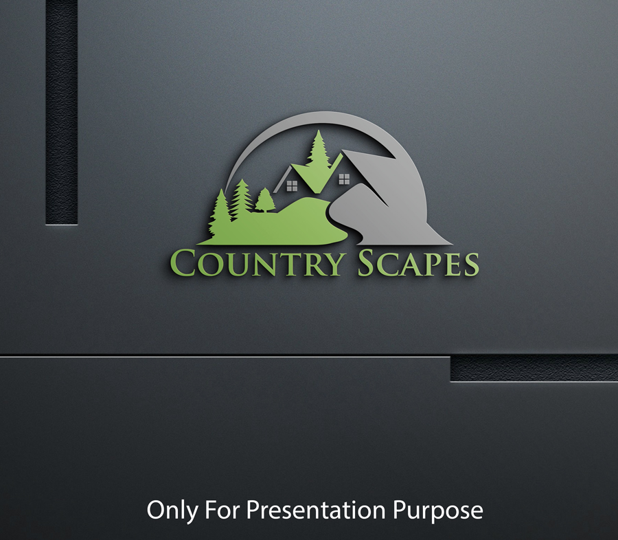 Logo Design by MH_Prantu for this project | Design #30877993