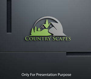 Logo-Design von MH_Prantu für dieses Projekt | Design: #30877993