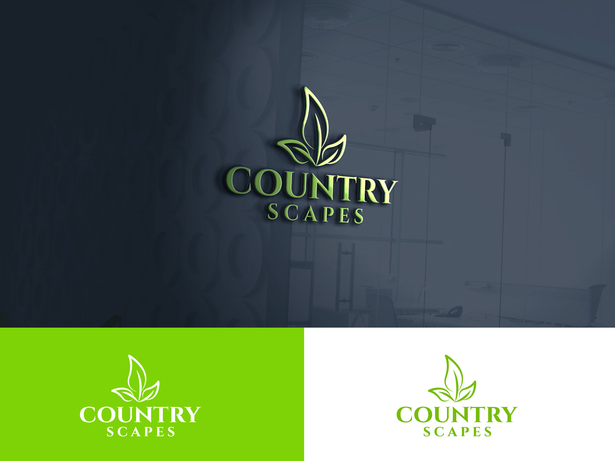 Logo Design by sulemani  creation for this project | Design #30879081