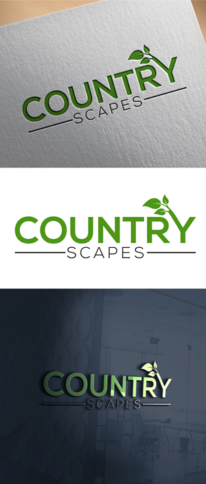 Logo Design by Masum01 for this project | Design: #30879376