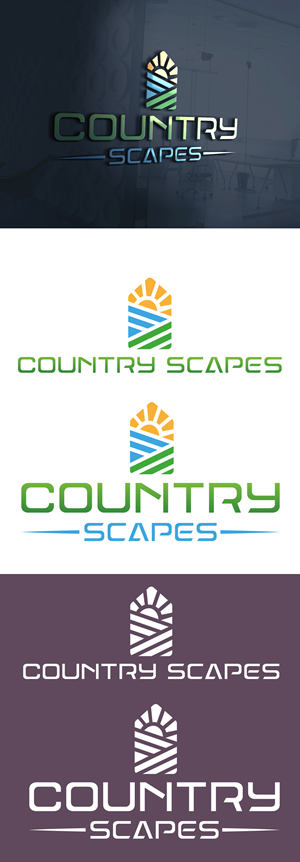 Logo Design by tanjir01 for this project | Design: #30879603