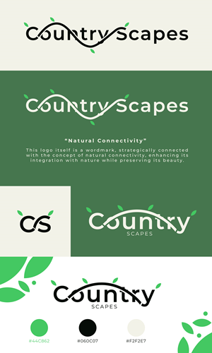 Logo Design by Riko Cahyadi for this project | Design: #30909906