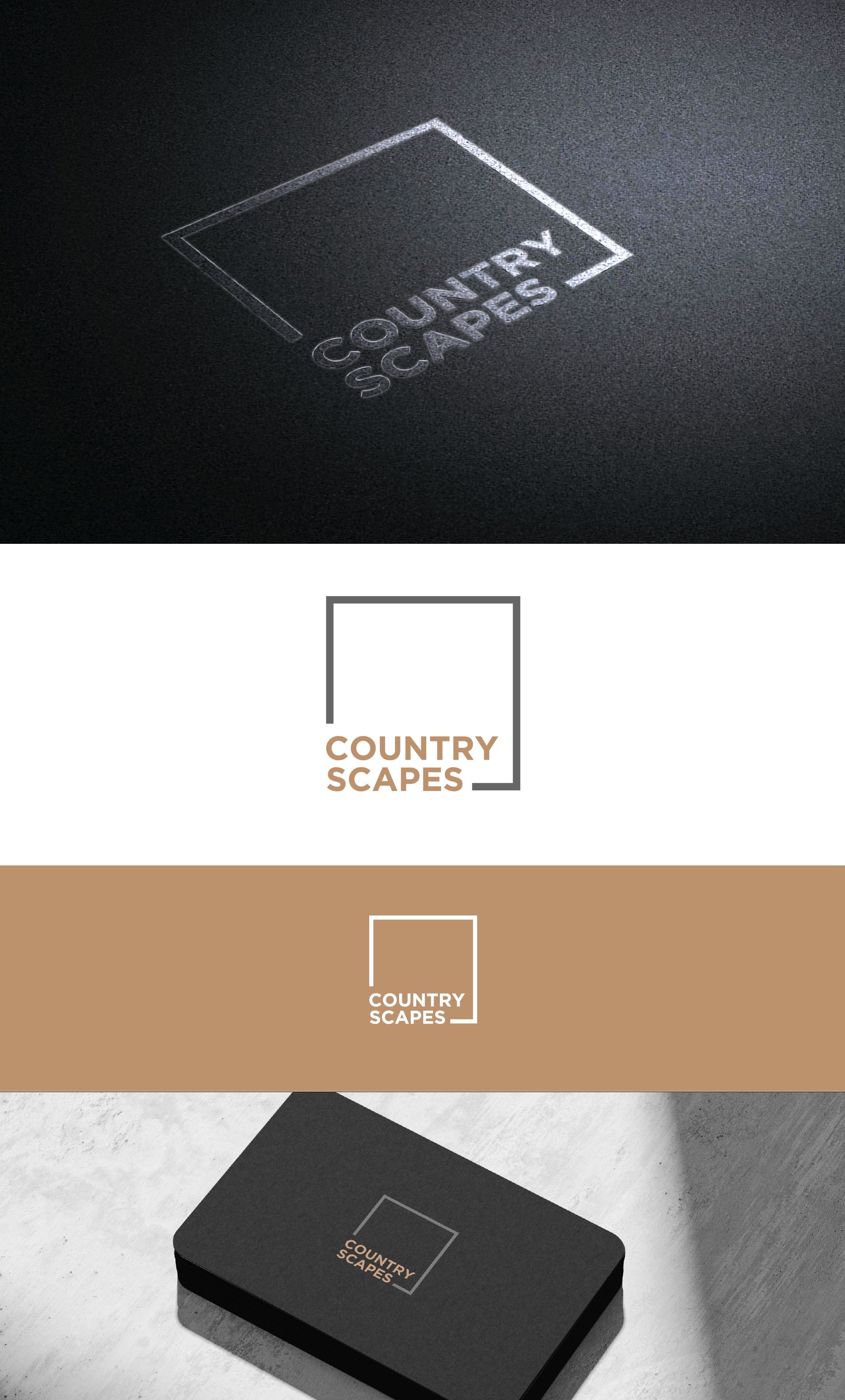 Logo Design by chilliebird studio for this project | Design #30911167