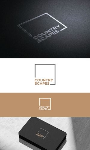 Logo Design by chilliebird studio for this project | Design: #30911167