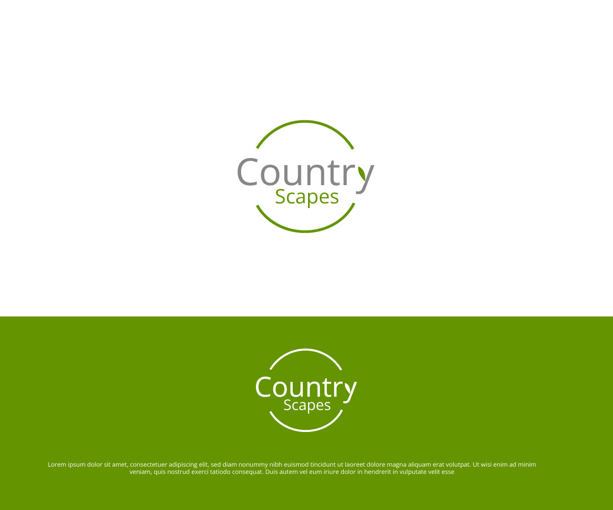 Logo Design by gogh_designs for this project | Design #30880139