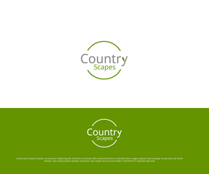 Logo Design by gogh_designs for this project | Design: #30880139