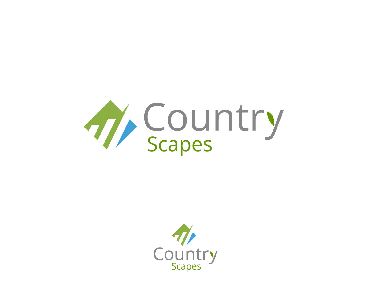 Logo Design by gogh_designs for this project | Design #30880200