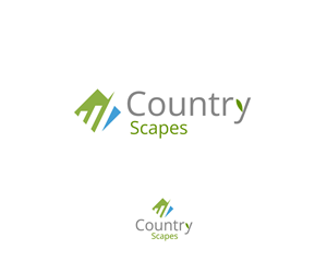 Logo Design by gogh_designs for this project | Design: #30880200